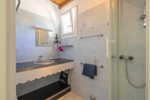 Villas Villa Cap mer 17 : photos des chambres