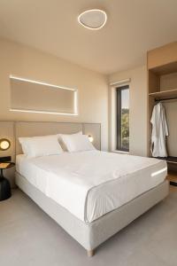 Piccadill Luxury Villas