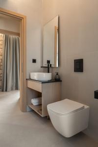 Piccadill Luxury Villas