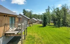 Nice Home In Somme-Leuze With Wifi - 西内