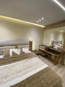 القاهرة نادي الصيد شارع قمبيز