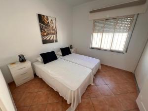 Chalet Amberes