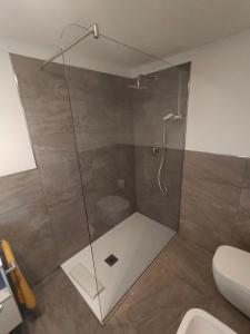 Appartamento la vista 2 CIR 0110