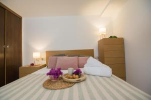 Villa Albufera Beach Retreat