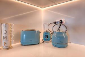 Cond Bayline T3 - Pargo - SPA POOL GYM - BY BEDZY