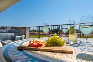 Cond Bayline T3 - Pargo - SPA POOL GYM - BY BEDZY