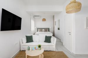 Kiwi by halu!, Apartments in Perea
