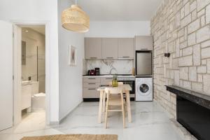 Kiwi by halu!, Apartments in Perea