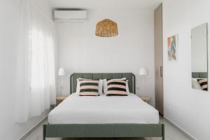 Kiwi by halu!, Apartments in Perea
