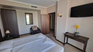 Apartment in Royal Beach Barcelo