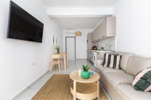 Kiwi by halu!, Apartments in Perea