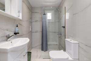 Kiwi by halu!, Apartments in Perea