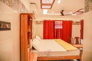Lily Homestay