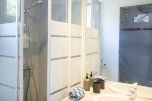 Maisons de vacances Vacances Pays Basque : photos des chambres