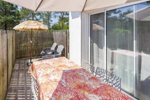 Maisons de vacances Vacances Pays Basque : photos des chambres