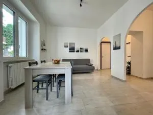 Dama Dama - 瓜尔迪亚格雷莱