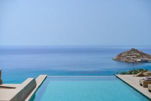 Villa Agate