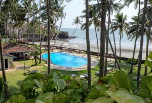 Prainha Resort By The Sea