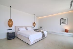 Villa Agate