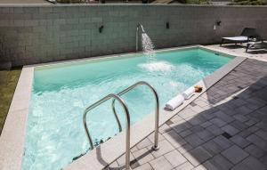 Beautiful Home In Rokovci