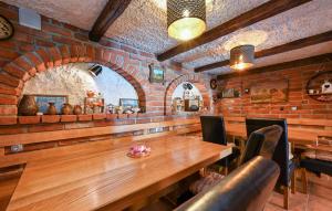 3 Bedroom Amazing Home In Lepoglava