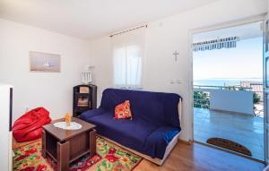 Stunning Home In Rovanjska With Wifi