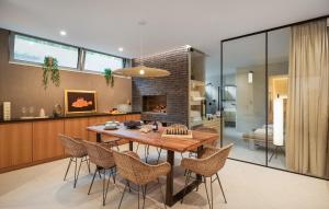 Stunning Home In Turanj With Sauna 