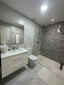 Ana Residence Elche