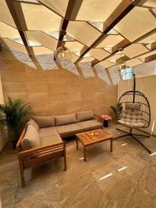 Ana Residence Elche - Montesol