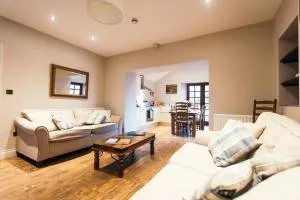 Rustic Heritage Farm Cottage, 2 Bed, Retreat - Ashfield