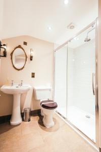 Rustic Heritage Farm Cottage, 2 Bed, Retreat