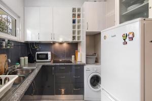 Oura Southvilla Algarve