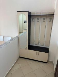 TOP House Beach Albania