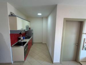 TOP House Beach Albania