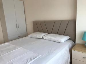 TOP House Beach Albania