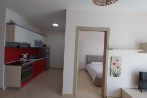 TOP House Beach Albania