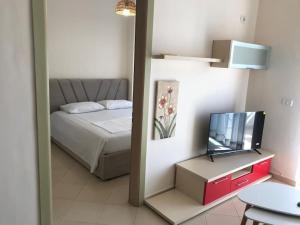 TOP House Beach Albania