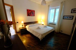 Casa Victoria by PortofinoVacanze