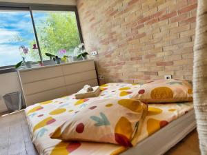 Villas Spacieuse Villa avec Piscine & Jardin - Hebergement Classe : photos des chambres