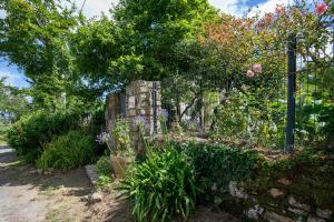 Maisons de vacances Gite les coquelicots Proche mer : photos des chambres