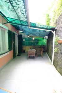 Casa Victoria by PortofinoVacanze