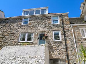 Cormorant Cottage - 4hvězdičkové hotely ve městě St Ives