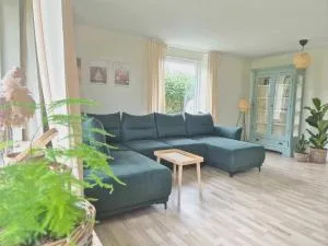 Apartment in Denmark - Hygge Villa - Tørresø