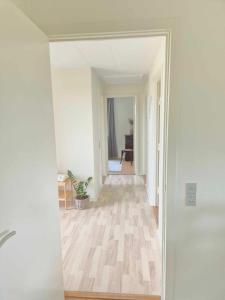 Apartment in Denmark - Hygge Villa