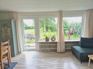 Apartment in Denmark - Hygge Villa