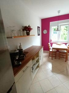 Apartment Opatija 