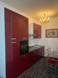 Apartman Mint Ilica 