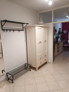 Apartment Opatija 