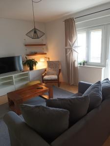 Apartment Opatija 