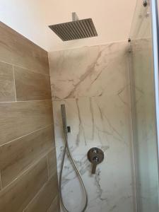 Ilaria City life fiera Milano city San siro apartment